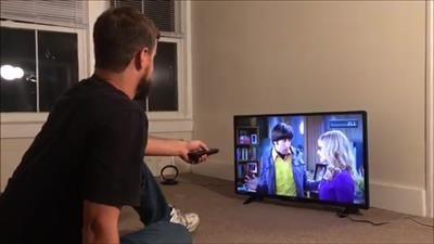 youtube get rid of cable